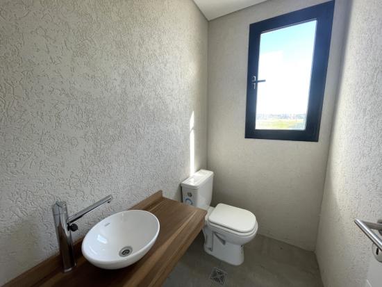  Venta de Casa en Puertos del Lago - Riberas