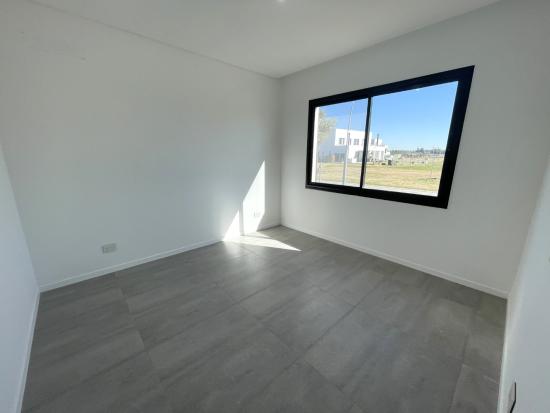  Venta de Casa en Puertos del Lago - Riberas