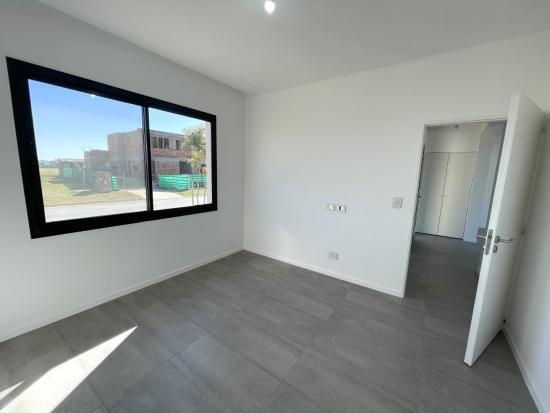  Venta de Casa en Puertos del Lago - Riberas