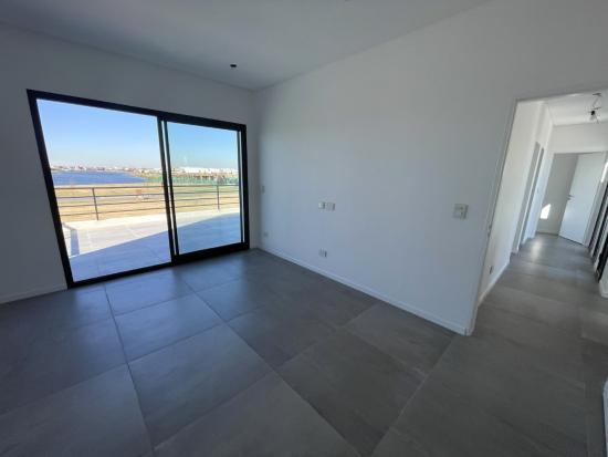  Venta de Casa en Puertos del Lago - Riberas