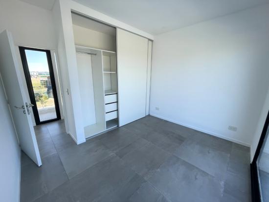  Venta de Casa en Puertos del Lago - Riberas