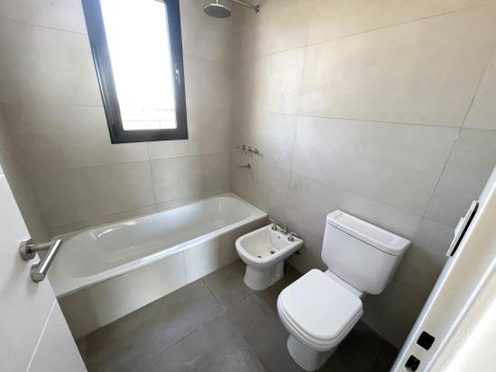  Venta de Casa en Puertos del Lago - Riberas