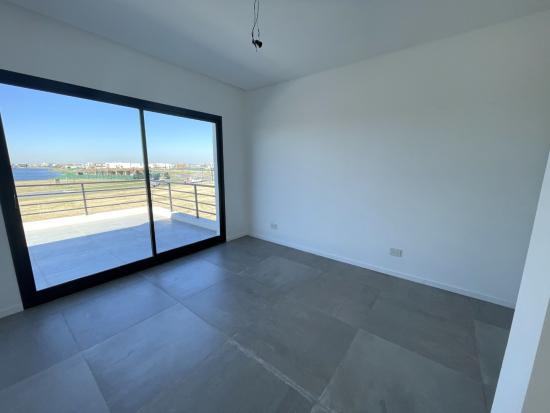 Venta de Casa en Puertos del Lago - Riberas