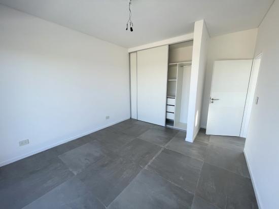  Venta de Casa en Puertos del Lago - Riberas