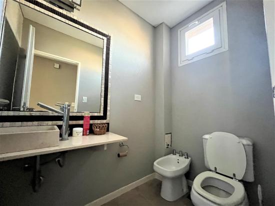 Venta Casa en Pilar del Este - Barrio San Alfonso