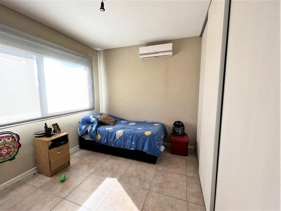 Venta Casa en Pilar del Este - Barrio San Alfonso