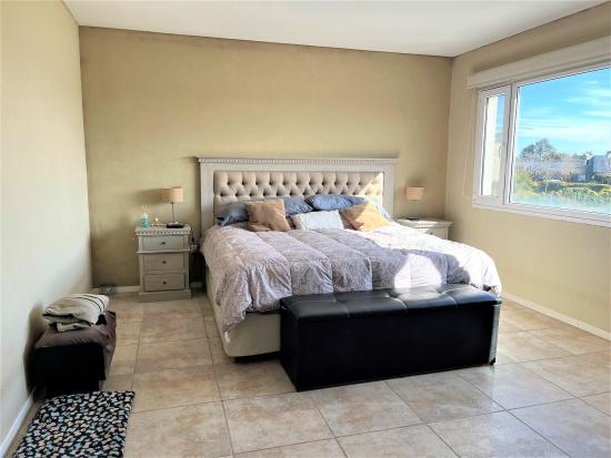 Venta Casa en Pilar del Este - Barrio San Alfonso