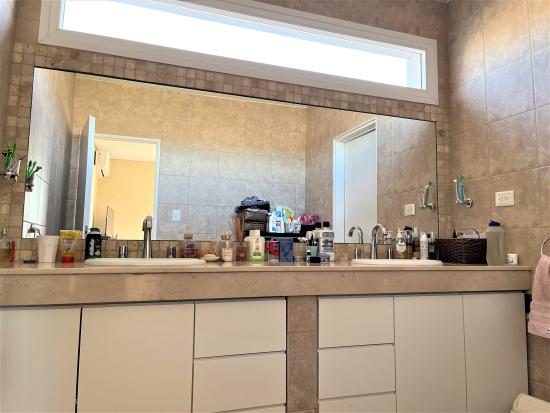Venta Casa en Pilar del Este - Barrio San Alfonso
