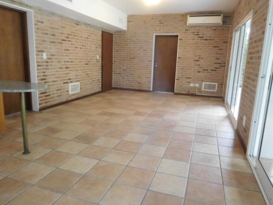 Excelente Casa en La Delfina