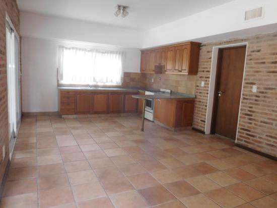 Excelente Casa en La Delfina