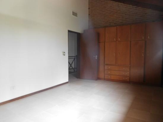 Excelente Casa en La Delfina