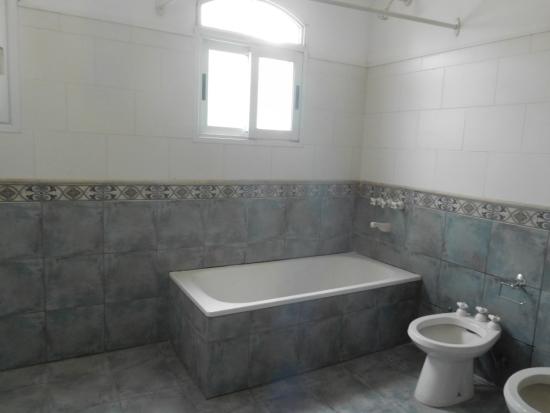 Excelente Casa en La Delfina