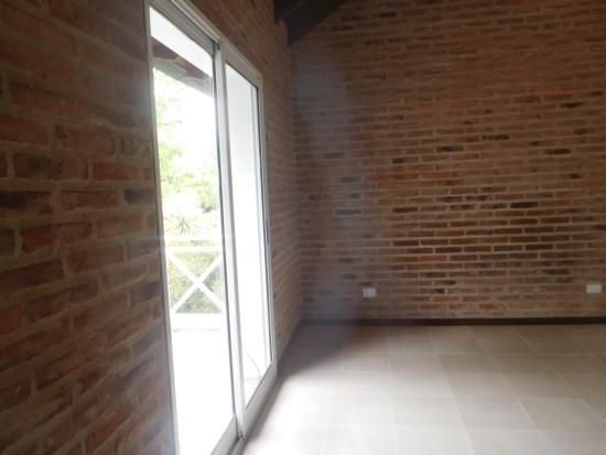 Excelente Casa en La Delfina