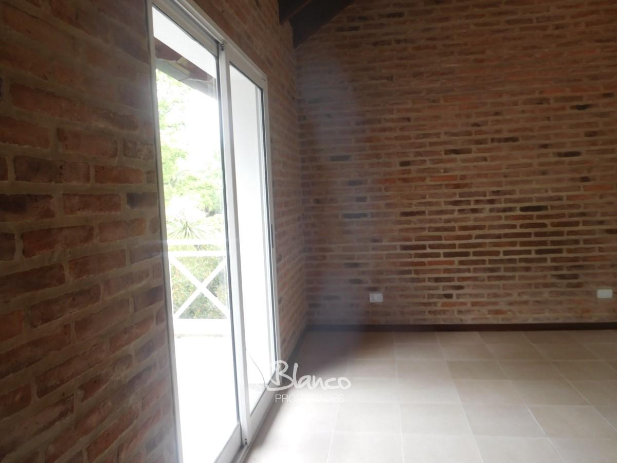 Imagen 9