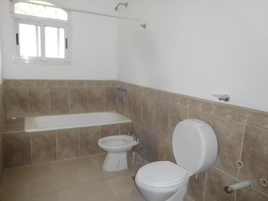 Excelente Casa en La Delfina