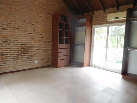 Excelente Casa en La Delfina
