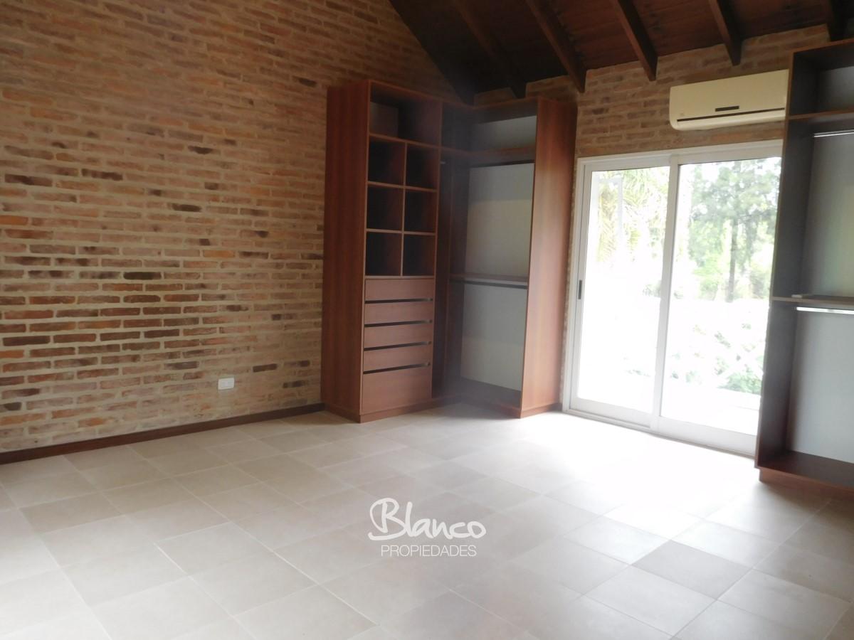 Imagen 11