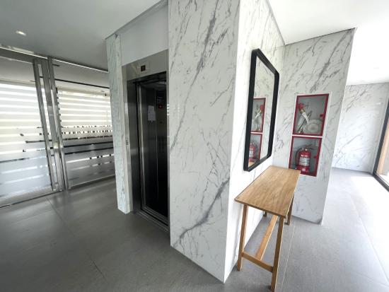Departamento 3 Ambientes - Vilago, Nordelta
