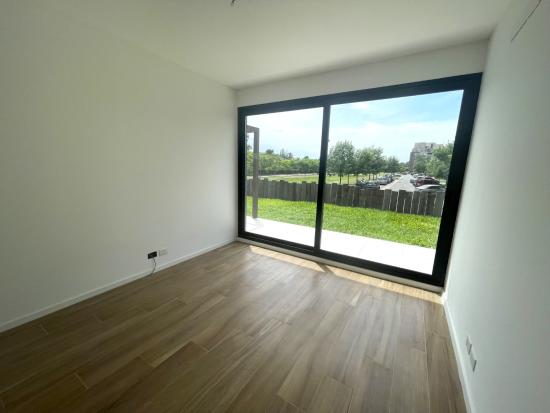 Venta con Renta - Vilago, Nordelta