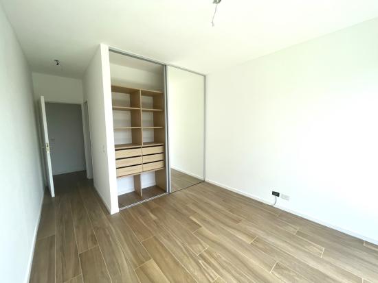 Venta con Renta - Vilago, Nordelta