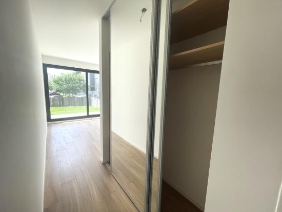 Venta con Renta - Vilago, Nordelta