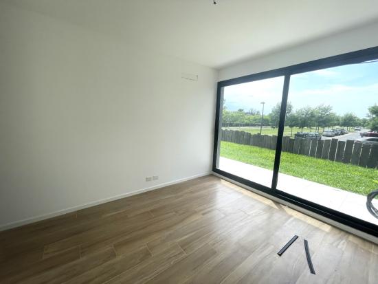 Venta con Renta - Vilago, Nordelta