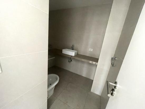 Venta con Renta - Vilago, Nordelta