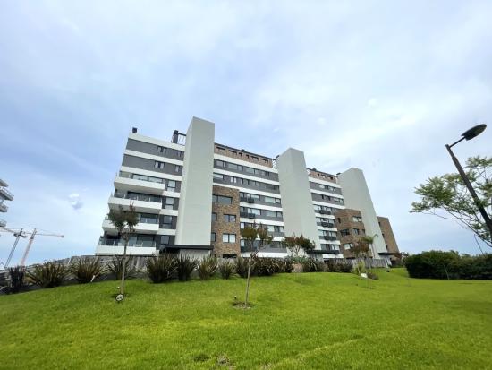 Venta con Renta - Vilago, Nordelta