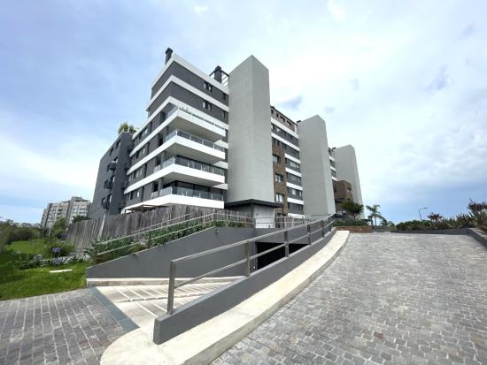 Venta con Renta - Vilago, Nordelta