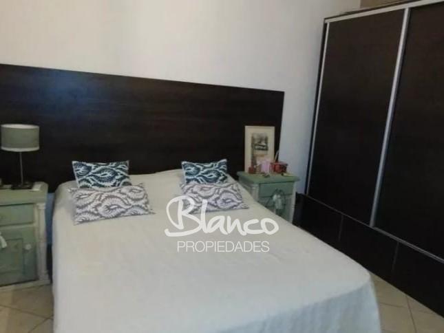 Imagen 15