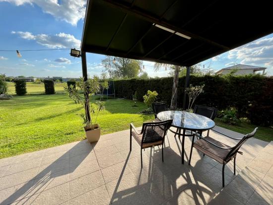 Venta Casa en SS - Área 1