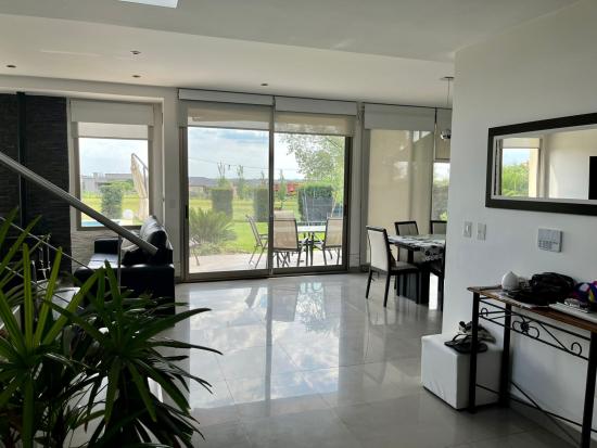 Venta Casa en SS - Área 1