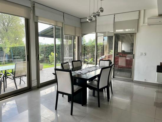 Venta Casa en SS - Área 1