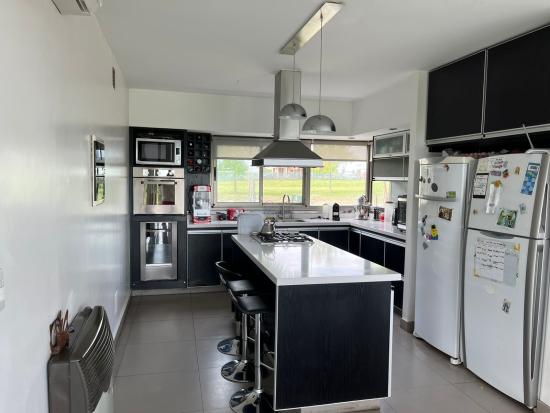Venta Casa en SS - Área 1