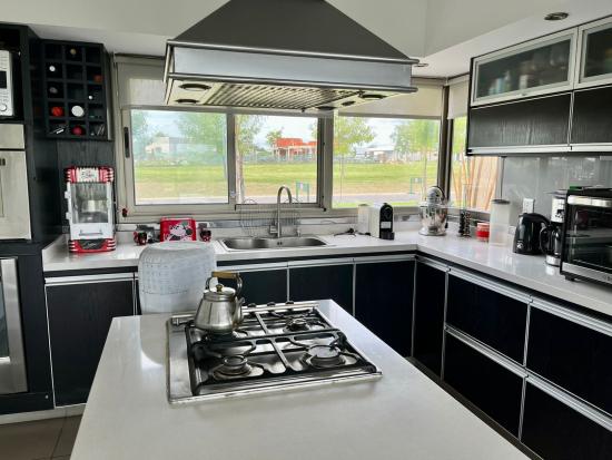 Venta Casa en SS - Área 1