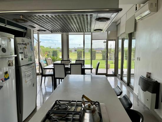 Venta Casa en SS - Área 1