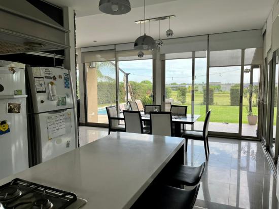 Venta Casa en SS - Área 1