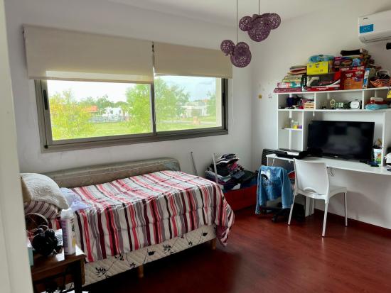 Venta Casa en SS - Área 1