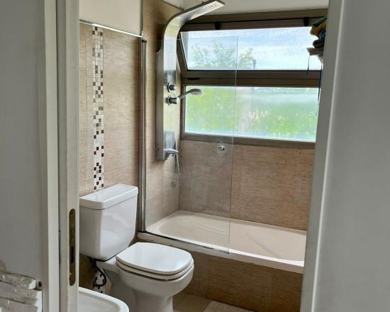 Venta Casa en SS - Área 1