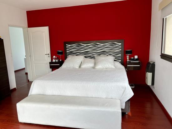 Venta Casa en SS - Área 1