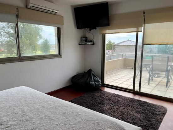 Venta Casa en SS - Área 1