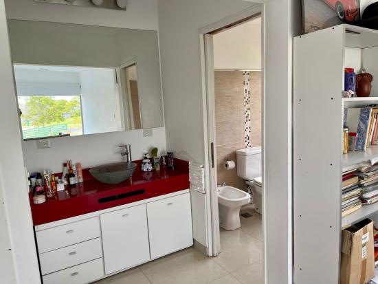 Venta Casa en SS - Área 1