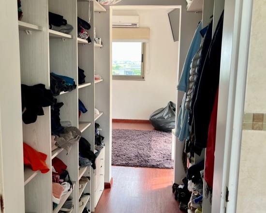 Venta Casa en SS - Área 1