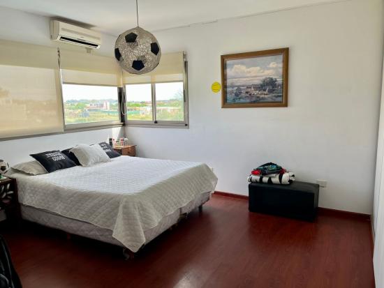 Venta Casa en SS - Área 1