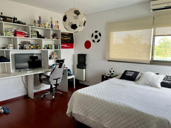 Venta Casa en SS - Área 1