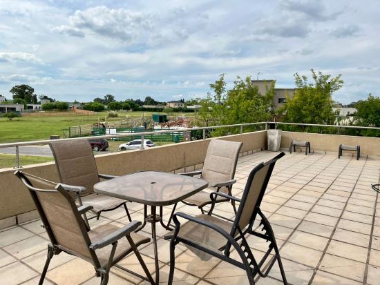 Venta Casa en SS - Área 1
