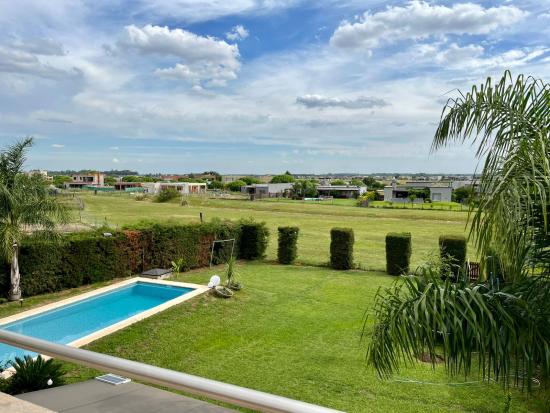 Venta Casa en SS - Área 1