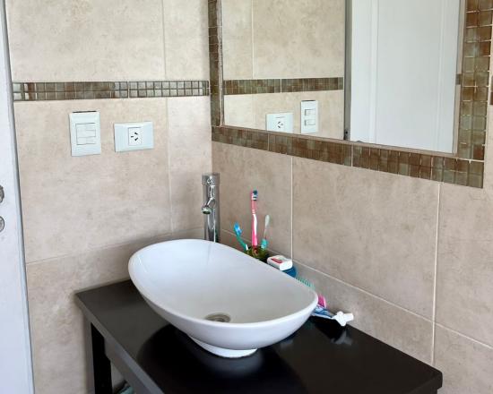 Venta Casa en SS - Área 1