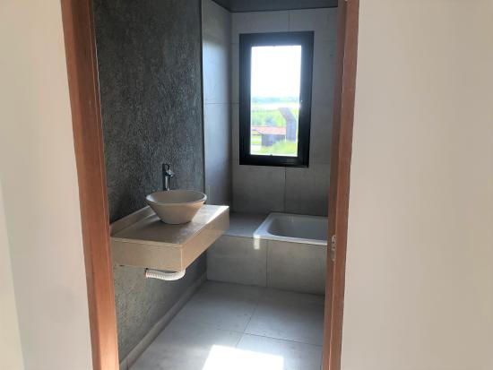Muy linda casa en Puertos del Lago- Araucarias