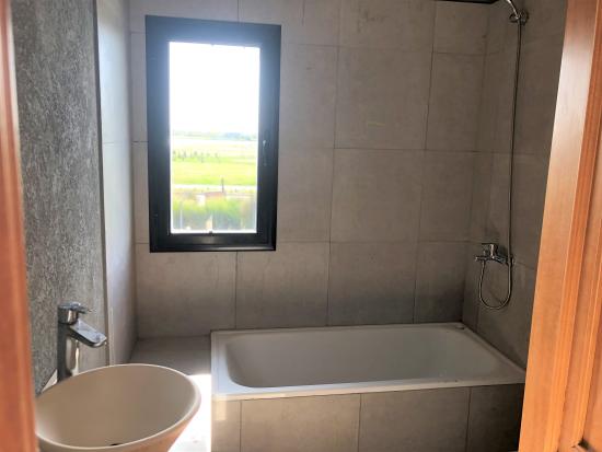 Muy linda casa en Puertos del Lago- Araucarias